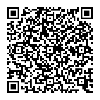 QR c9346a9