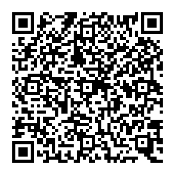 QR c934e05