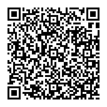 QR c934e6e