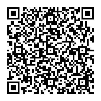 QR c934ece