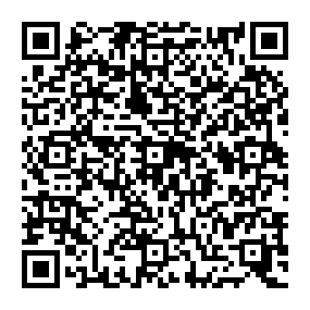QR c935130