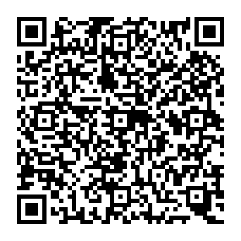 QR c9353d7
