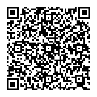 QR c935cbf