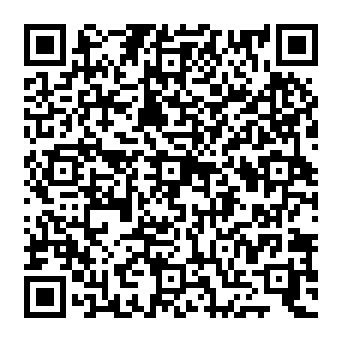 QR c935d79