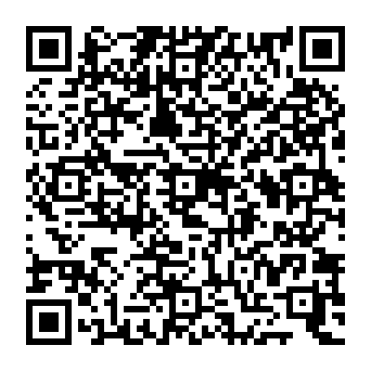 QR c935da9