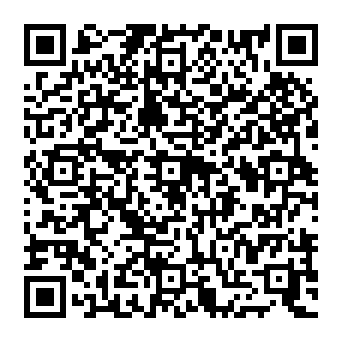 QR c936048