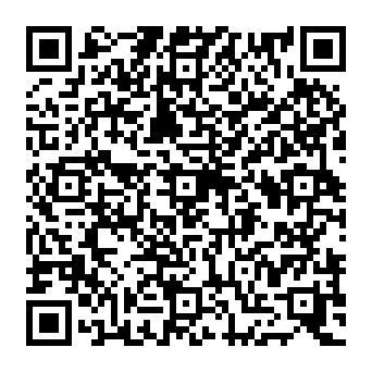 QR c9361f0