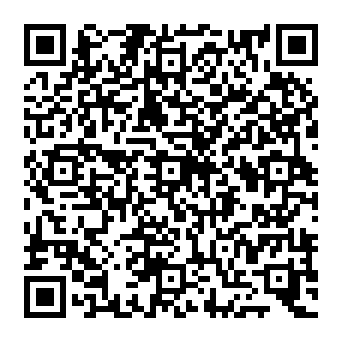 QR c9368b1
