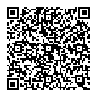 QR c936927