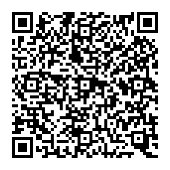 QR c9369f5