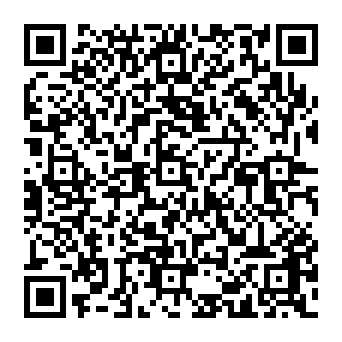 QR c936ba8