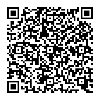 QR c937343