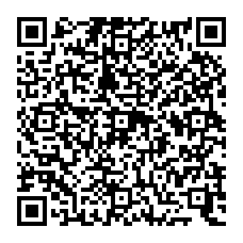 QR c9373b9
