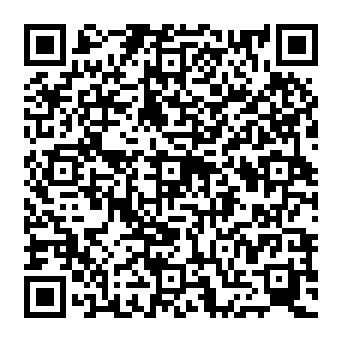 QR c937566