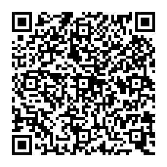 QR c937b43