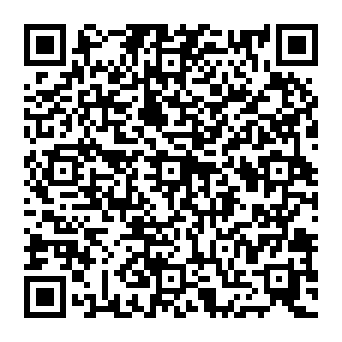 QR c937cbd
