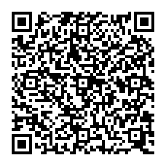 QR c937ccb