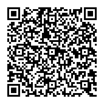 QR c937fa0
