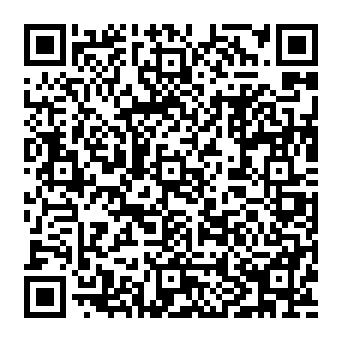 QR c938834