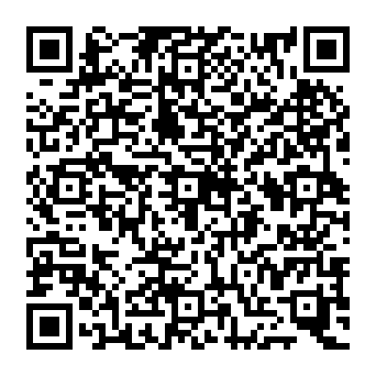 QR c9388e5