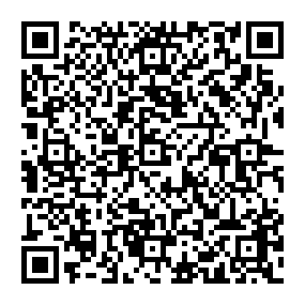 QR c938ab6