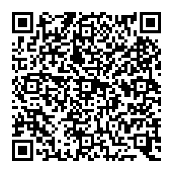 QR c9390e1