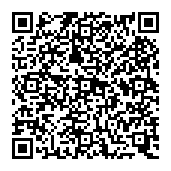 QR c9391e3