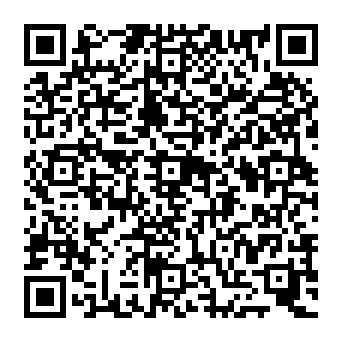 QR c93971c