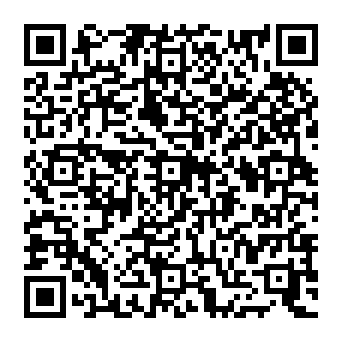 QR c939808