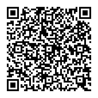 QR c939b54