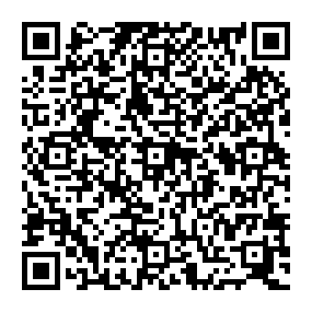 QR c939b7b