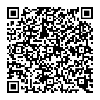 QR c939c75