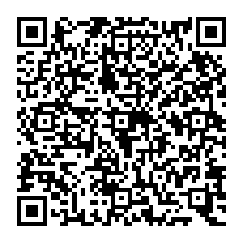 QR c939d8a