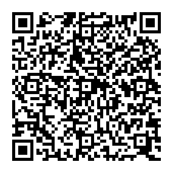 QR c939fcb