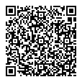 QR c93a18a