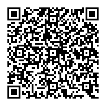 QR c93a1ba