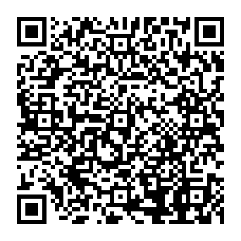 QR c93a29b