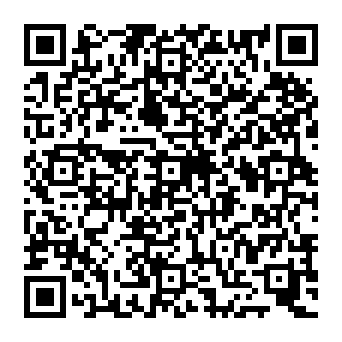 QR c93a30c