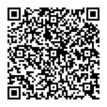 QR c93ad04
