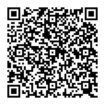 QR c93aec6