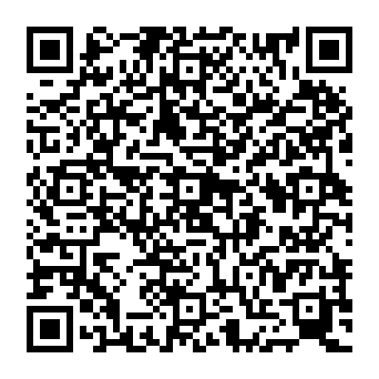 QR c93b2cf