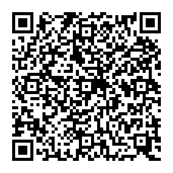 QR c93b41d