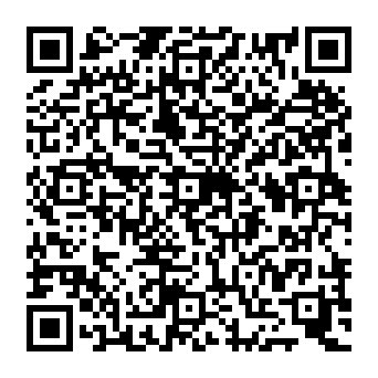 QR c93b61c