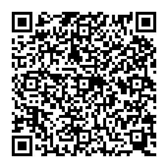 QR c93bcc6