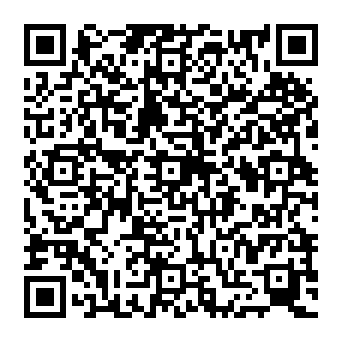 QR c93c05f