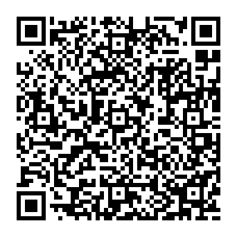 QR c93c2b7