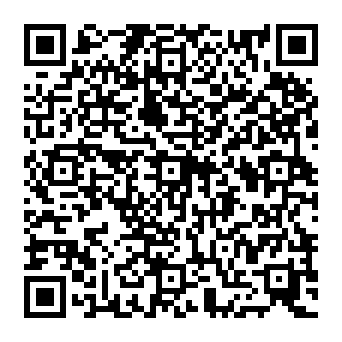 QR c93c324