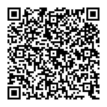 QR c93c459