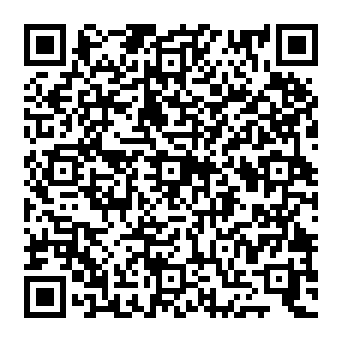 QR c93ccb9