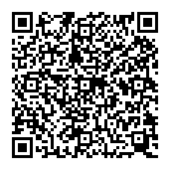 QR c93cd6f